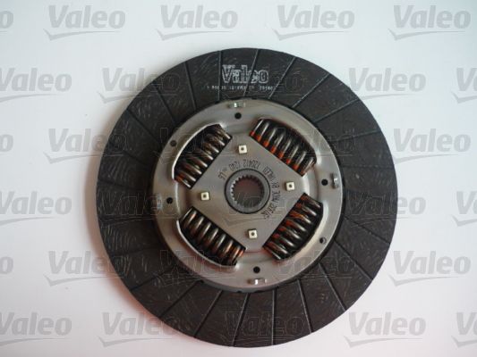 VALE826204